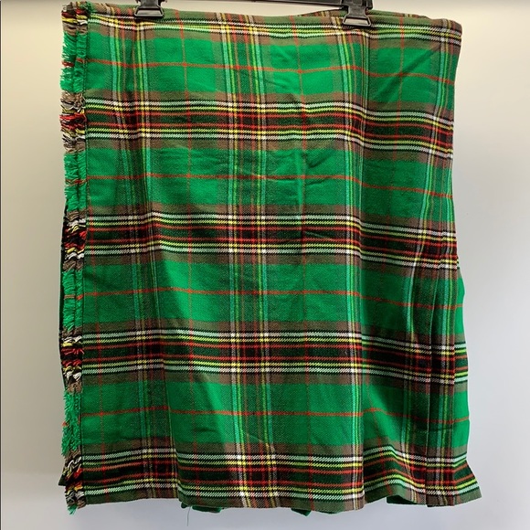 Highland Kilt Company | Irish Tara/Murphy Irish - Picture 5 of 16